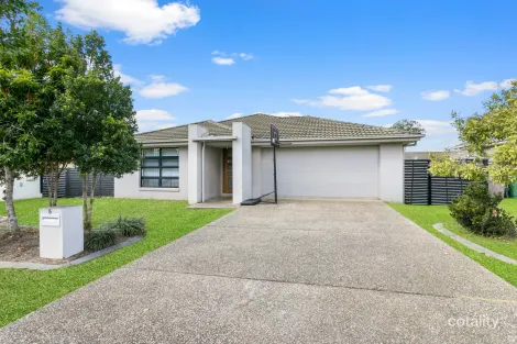 5 Rhiannon Ct, Bellmere, QLD 4510