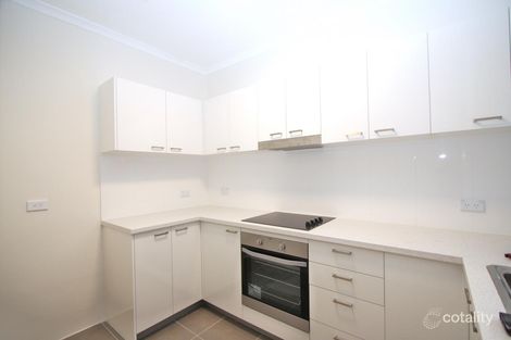 2/529 Old South Head Rd, Rose Bay, NSW 2029