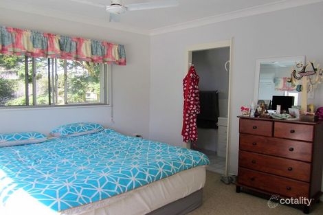 Property photo of 237 Twin View Road Elimbah QLD 4516