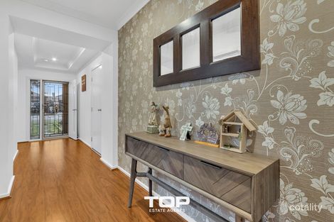 Property photo of 4 Pony Court Cranbourne East VIC 3977