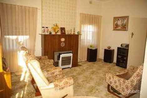 Property photo of 19 Second Street Minlaton SA 5575