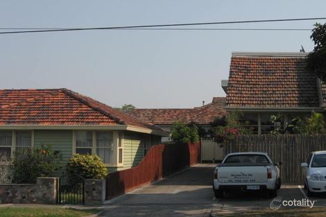 Property photo of 5/113 Tucker Road Bentleigh VIC 3204