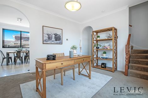 Property photo of 17 Glenelg Drive Mentone VIC 3194