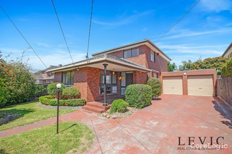 Property photo of 17 Glenelg Drive Mentone VIC 3194