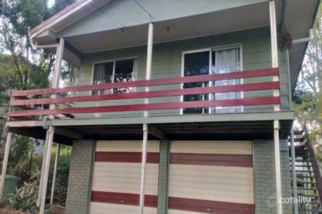 32 Antares Ave, Kingston, QLD 4114