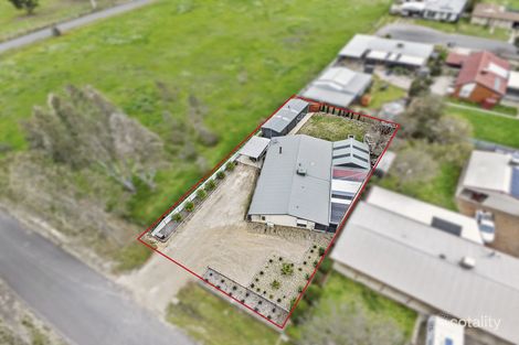 Property photo of 33 Saade Street Epsom VIC 3551