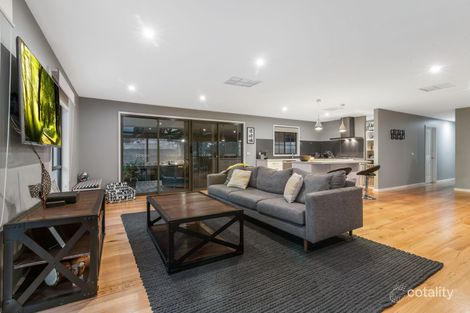 Property photo of 33 Saade Street Epsom VIC 3551