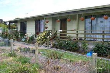 Property photo of 49 Alexander Road South Dudley VIC 3995