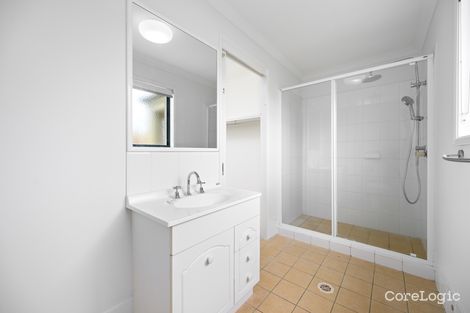 Property photo of 29/1 Santa Isobel Boulevard Pacific Pines QLD 4211