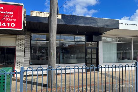 146a Boronia Rd, Boronia, VIC 3155