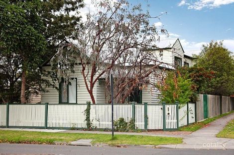 Property photo of 26 Latrobe Street Hughesdale VIC 3166