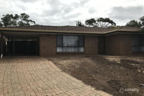 7 Deemster Ave, Christies Beach, SA 5165