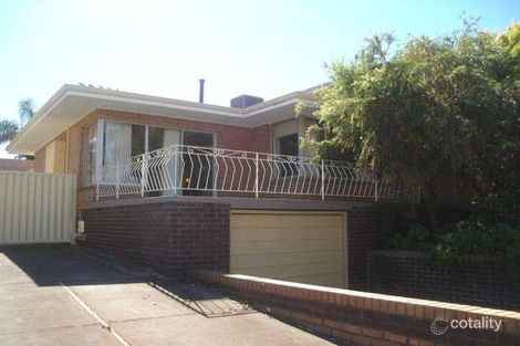 75 Oswald St, Innaloo, WA 6018