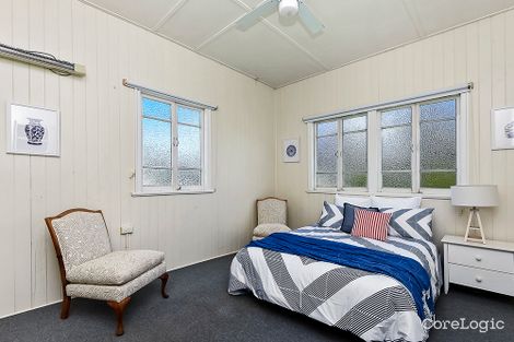 Property photo of 12 Campbell Street Boonah QLD 4310