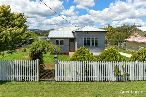 Property photo of 12 Campbell Street Boonah QLD 4310