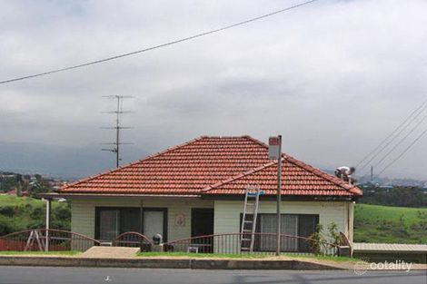 Property photo of 156 Flagstaff Road Warrawong NSW 2502