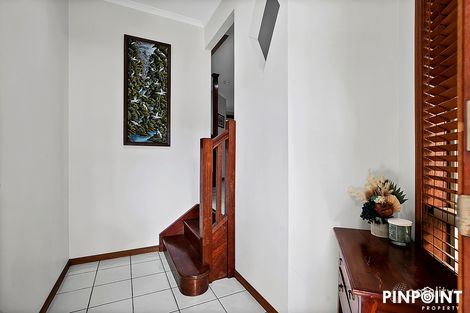 Property photo of 16 Goldsmith Street Mackay QLD 4740
