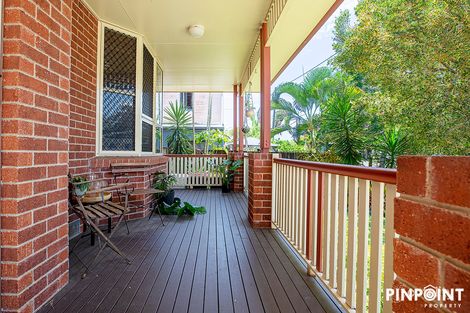 Property photo of 16 Goldsmith Street Mackay QLD 4740