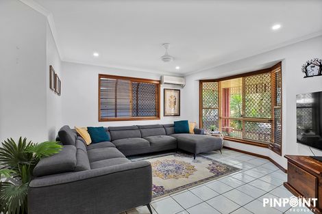 Property photo of 16 Goldsmith Street Mackay QLD 4740
