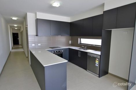 Property photo of 201/119 McDonald Street Mordialloc VIC 3195