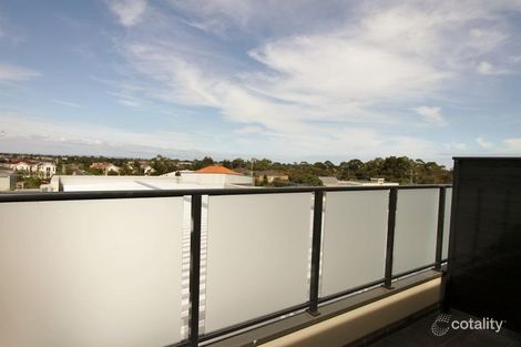 Property photo of 201/119 McDonald Street Mordialloc VIC 3195