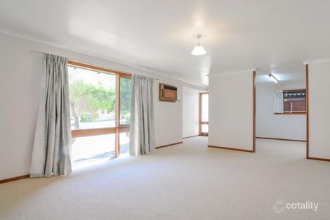 Property photo of 41 Copernicus Road Christie Downs SA 5164