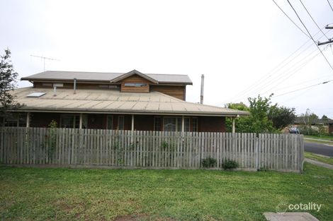 14 Poplar Ct, Belmont, VIC 3216