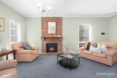 Property photo of 5 Jimba Court Viewbank VIC 3084