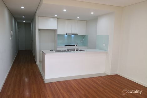 Property photo of 321 Forest Road Hurstville NSW 2220