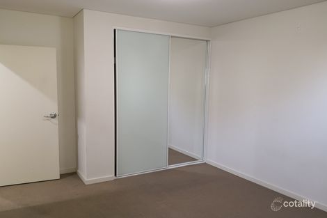 Property photo of 321 Forest Road Hurstville NSW 2220