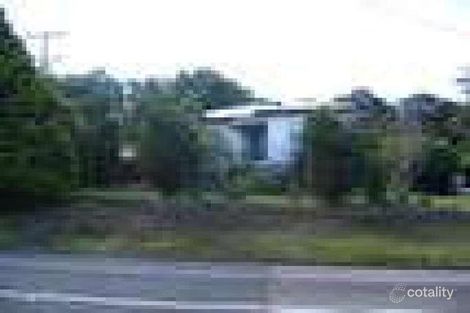 64 Wells St, East Gosford, NSW 2250