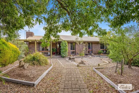 Property photo of 29A Crowlands Road Stawell VIC 3380