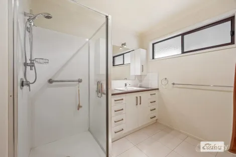 Property photo of 29A Crowlands Road Stawell VIC 3380