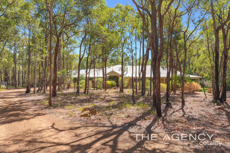 300 Mueller Pl, Hovea, WA 6071