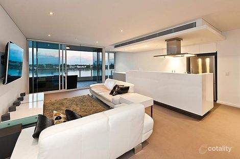 604/3 Marco Polo Dr, Mandurah, WA 6210