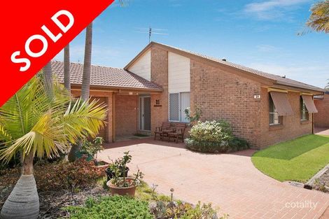 21 Aurora Ct, Warners Bay, NSW 2282