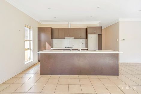 Property photo of 1B Beech Avenue Campbelltown SA 5074