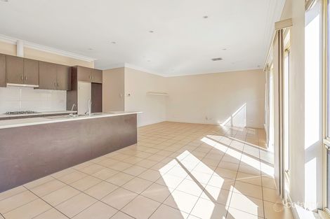 Property photo of 1B Beech Avenue Campbelltown SA 5074