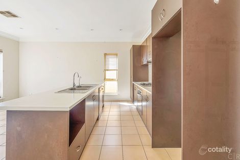Property photo of 1B Beech Avenue Campbelltown SA 5074