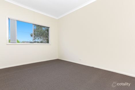 Property photo of 120 Thomas Street Parramatta NSW 2150