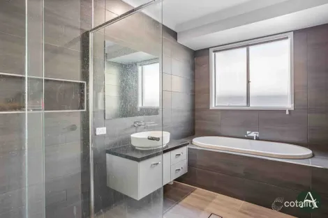 Property photo of 5 Barak Street Pimpama QLD 4209