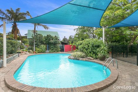 Property photo of 123 Princess Road Doubleview WA 6018