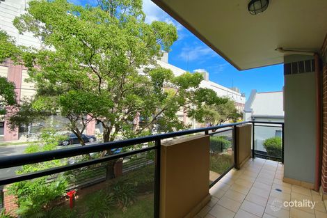 7/25-29 Wilga St, Burwood, NSW 2134