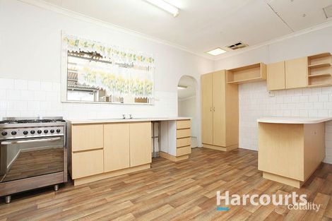 Property photo of 13 Maidos Street Ashfield WA 6054