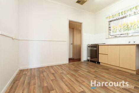 Property photo of 13 Maidos Street Ashfield WA 6054