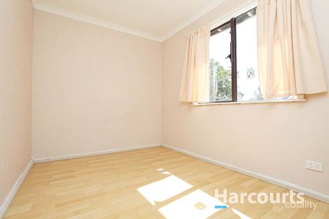 Property photo of 13 Maidos Street Ashfield WA 6054