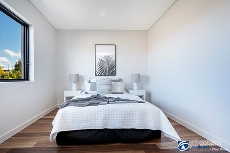 Property photo of 2B Dora Crescent Dundas NSW 2117