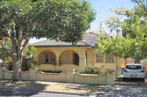 5 Namur St, Kew East, VIC 3102