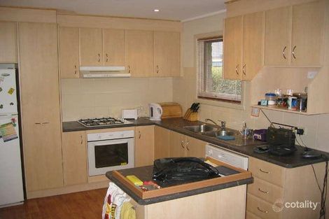 Property photo of 22 Charles Street Warragul VIC 3820