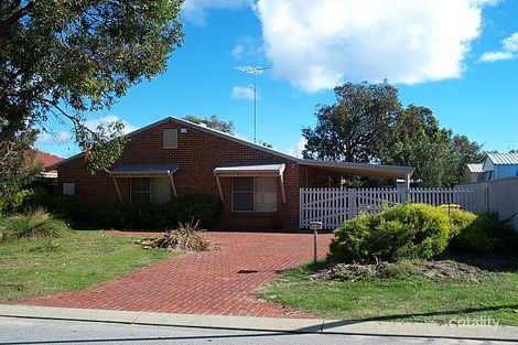 31 Regent Dr, Wannanup, WA 6210